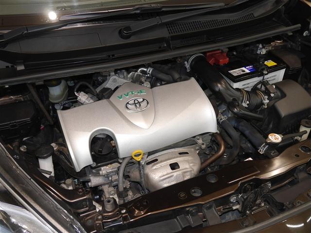 シエンタ ファンベースG バックモニタ- イモビ DVD再生可 パワステ アイスト 地デジTV デュアルエアバッグ 横滑り防止装置 寒冷地 エアバッグ ドライブレコーダー オートエアコン パワーウィンドウ ABS スマートキー(11枚目)