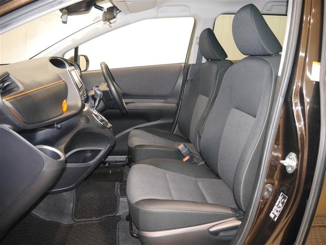 シエンタ ファンベースG バックモニタ- イモビ DVD再生可 パワステ アイスト 地デジTV デュアルエアバッグ 横滑り防止装置 寒冷地 エアバッグ ドライブレコーダー オートエアコン パワーウィンドウ ABS スマートキー(12枚目)