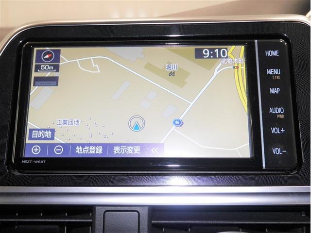 シエンタ ファンベースG バックモニタ- イモビ DVD再生可 パワステ アイスト 地デジTV デュアルエアバッグ 横滑り防止装置 寒冷地 エアバッグ ドライブレコーダー オートエアコン パワーウィンドウ ABS スマートキー(13枚目)