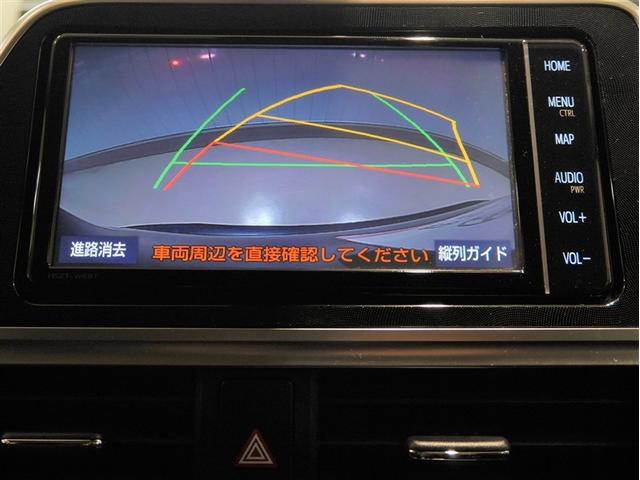 シエンタ ファンベースG バックモニタ- イモビ DVD再生可 パワステ アイスト 地デジTV デュアルエアバッグ 横滑り防止装置 寒冷地 エアバッグ ドライブレコーダー オートエアコン パワーウィンドウ ABS スマートキー(14枚目)