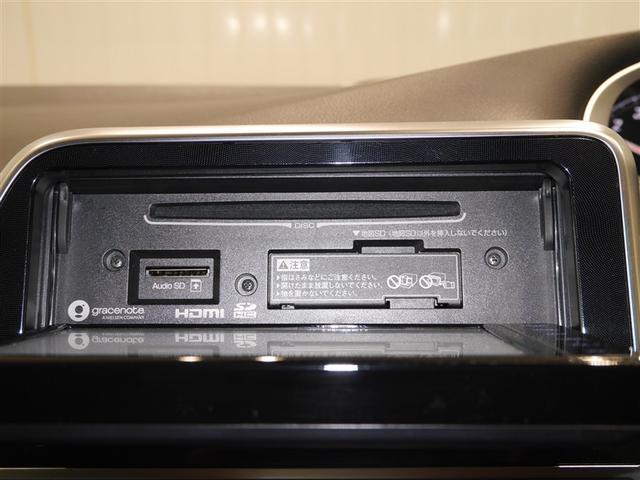 シエンタ ファンベースG バックモニタ- イモビ DVD再生可 パワステ アイスト 地デジTV デュアルエアバッグ 横滑り防止装置 寒冷地 エアバッグ ドライブレコーダー オートエアコン パワーウィンドウ ABS スマートキー(15枚目)