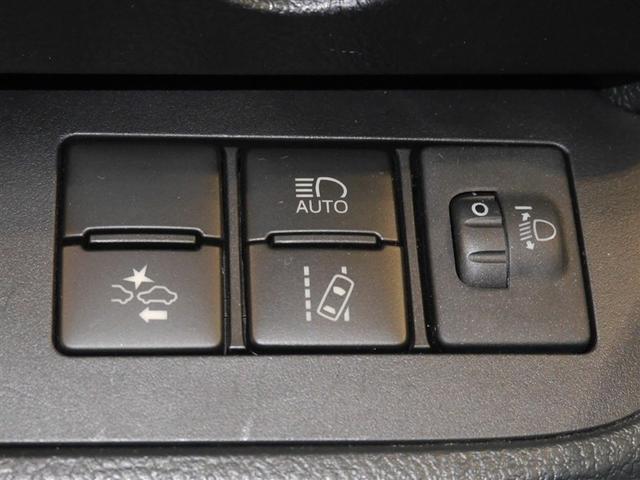 シエンタ ファンベースG バックモニタ- イモビ DVD再生可 パワステ アイスト 地デジTV デュアルエアバッグ 横滑り防止装置 寒冷地 エアバッグ ドライブレコーダー オートエアコン パワーウィンドウ ABS スマートキー(17枚目)