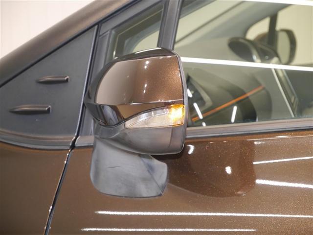 シエンタ ファンベースG バックモニタ- イモビ DVD再生可 パワステ アイスト 地デジTV デュアルエアバッグ 横滑り防止装置 寒冷地 エアバッグ ドライブレコーダー オートエアコン パワーウィンドウ ABS スマートキー(32枚目)