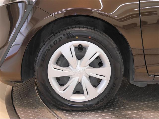 シエンタ ファンベースG バックモニタ- イモビ DVD再生可 パワステ アイスト 地デジTV デュアルエアバッグ 横滑り防止装置 寒冷地 エアバッグ ドライブレコーダー オートエアコン パワーウィンドウ ABS スマートキー(33枚目)