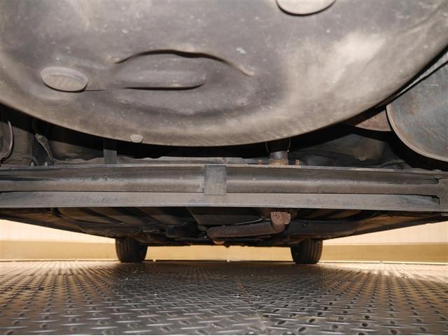 シエンタ ファンベースG バックモニタ- イモビ DVD再生可 パワステ アイスト 地デジTV デュアルエアバッグ 横滑り防止装置 寒冷地 エアバッグ ドライブレコーダー オートエアコン パワーウィンドウ ABS スマートキー(34枚目)