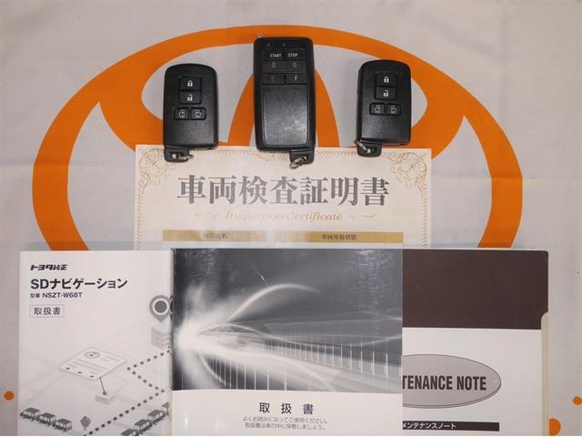 シエンタ ファンベースG バックモニタ- イモビ DVD再生可 パワステ アイスト 地デジTV デュアルエアバッグ 横滑り防止装置 寒冷地 エアバッグ ドライブレコーダー オートエアコン パワーウィンドウ ABS スマートキー(35枚目)