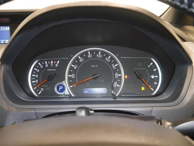 ノア ウェルキャブ SI ウェルキャブ SI サイドリフトアップシート車 標準タイプ 4WD メモリーナビ ETC バックカメラ 両側スライド・片側電動 アルミホイール 3列シート ウォークスルー フルセグ DVD再生(10枚目)