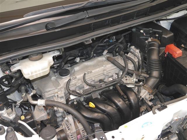 ノア ウェルキャブ SI ウェルキャブ SI サイドリフトアップシート車 標準タイプ 4WD メモリーナビ ETC バックカメラ 両側スライド・片側電動 アルミホイール 3列シート ウォークスルー フルセグ DVD再生(15枚目)