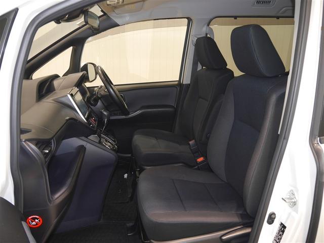 ノア ウェルキャブ SI ウェルキャブ SI サイドリフトアップシート車 標準タイプ 4WD メモリーナビ ETC バックカメラ 両側スライド・片側電動 アルミホイール 3列シート ウォークスルー フルセグ DVD再生(16枚目)