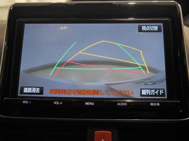 ノア ウェルキャブ SI ウェルキャブ SI サイドリフトアップシート車 標準タイプ 4WD メモリーナビ ETC バックカメラ 両側スライド・片側電動 アルミホイール 3列シート ウォークスルー フルセグ DVD再生(18枚目)