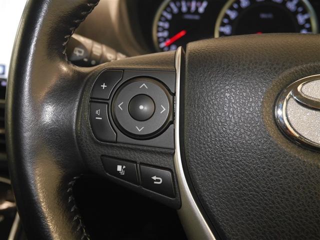 ノア ウェルキャブ SI ウェルキャブ SI サイドリフトアップシート車 標準タイプ 4WD メモリーナビ ETC バックカメラ 両側スライド・片側電動 アルミホイール 3列シート ウォークスルー フルセグ DVD再生(20枚目)