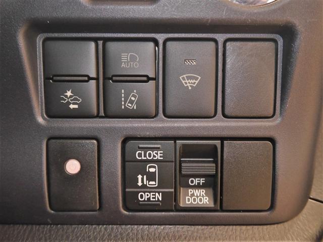 ノア ウェルキャブ SI ウェルキャブ SI サイドリフトアップシート車 標準タイプ 4WD メモリーナビ ETC バックカメラ 両側スライド・片側電動 アルミホイール 3列シート ウォークスルー フルセグ DVD再生(23枚目)