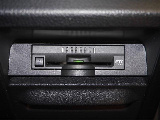 ノア ウェルキャブ SI ウェルキャブ SI サイドリフトアップシート車 標準タイプ 4WD メモリーナビ ETC バックカメラ 両側スライド・片側電動 アルミホイール 3列シート ウォークスルー フルセグ DVD再生(26枚目)