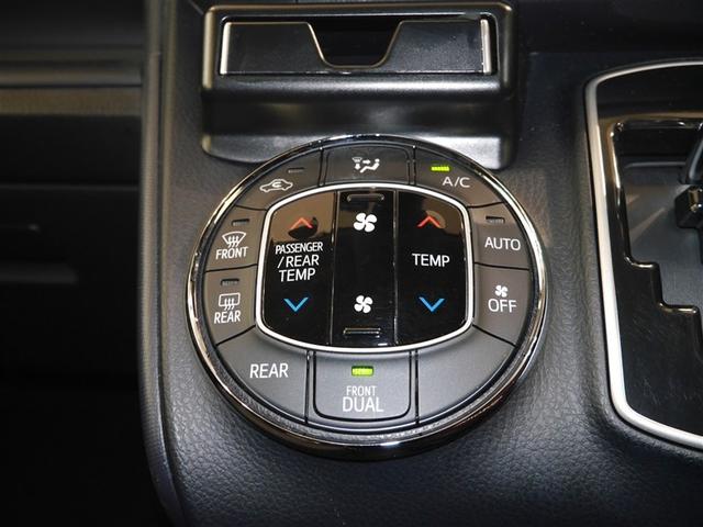 ノア ウェルキャブ SI ウェルキャブ SI サイドリフトアップシート車 標準タイプ 4WD メモリーナビ ETC バックカメラ 両側スライド・片側電動 アルミホイール 3列シート ウォークスルー フルセグ DVD再生(27枚目)