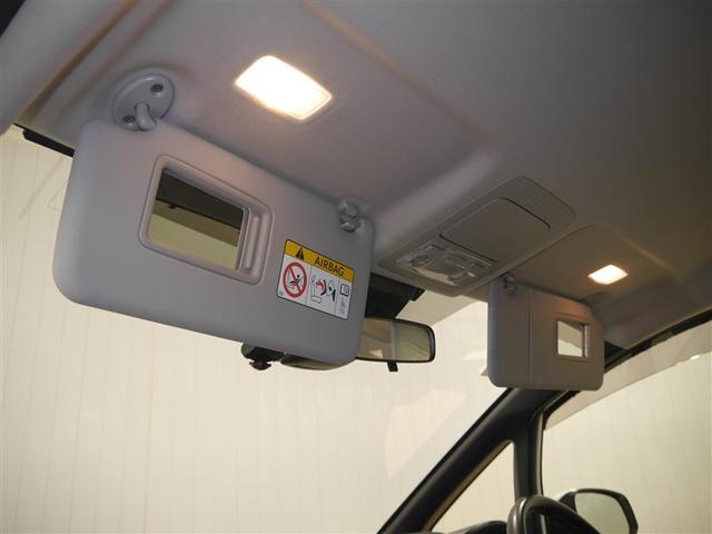 ノア ウェルキャブ SI ウェルキャブ SI サイドリフトアップシート車 標準タイプ 4WD メモリーナビ ETC バックカメラ 両側スライド・片側電動 アルミホイール 3列シート ウォークスルー フルセグ DVD再生(30枚目)