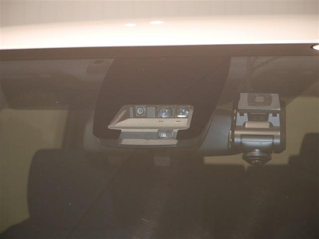 ノア ウェルキャブ SI ウェルキャブ SI サイドリフトアップシート車 標準タイプ 4WD メモリーナビ ETC バックカメラ 両側スライド・片側電動 アルミホイール 3列シート ウォークスルー フルセグ DVD再生(32枚目)