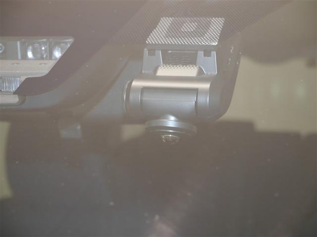 ノア ウェルキャブ SI ウェルキャブ SI サイドリフトアップシート車 標準タイプ 4WD メモリーナビ ETC バックカメラ 両側スライド・片側電動 アルミホイール 3列シート ウォークスルー フルセグ DVD再生(33枚目)