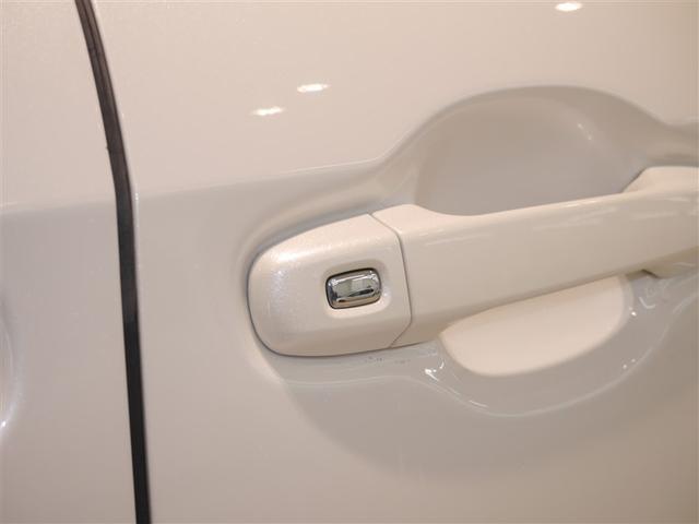 ノア ウェルキャブ SI ウェルキャブ SI サイドリフトアップシート車 標準タイプ 4WD メモリーナビ ETC バックカメラ 両側スライド・片側電動 アルミホイール 3列シート ウォークスルー フルセグ DVD再生(34枚目)