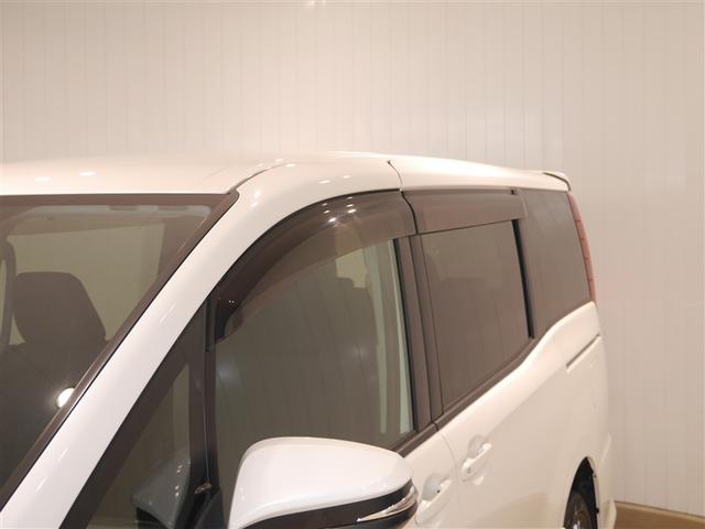 ノア ウェルキャブ SI ウェルキャブ SI サイドリフトアップシート車 標準タイプ 4WD メモリーナビ ETC バックカメラ 両側スライド・片側電動 アルミホイール 3列シート ウォークスルー フルセグ DVD再生(35枚目)