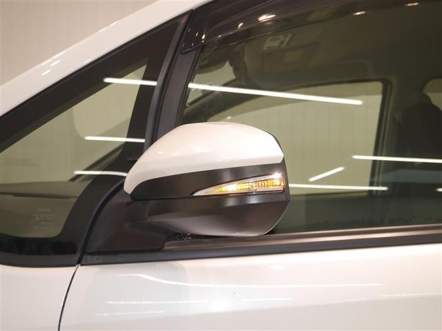 ノア ウェルキャブ SI ウェルキャブ SI サイドリフトアップシート車 標準タイプ 4WD メモリーナビ ETC バックカメラ 両側スライド・片側電動 アルミホイール 3列シート ウォークスルー フルセグ DVD再生(36枚目)