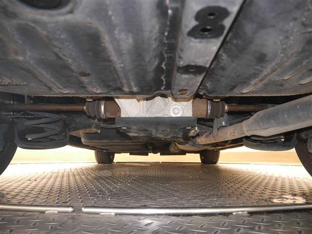 ノア ウェルキャブ SI ウェルキャブ SI サイドリフトアップシート車 標準タイプ 4WD メモリーナビ ETC バックカメラ 両側スライド・片側電動 アルミホイール 3列シート ウォークスルー フルセグ DVD再生(39枚目)