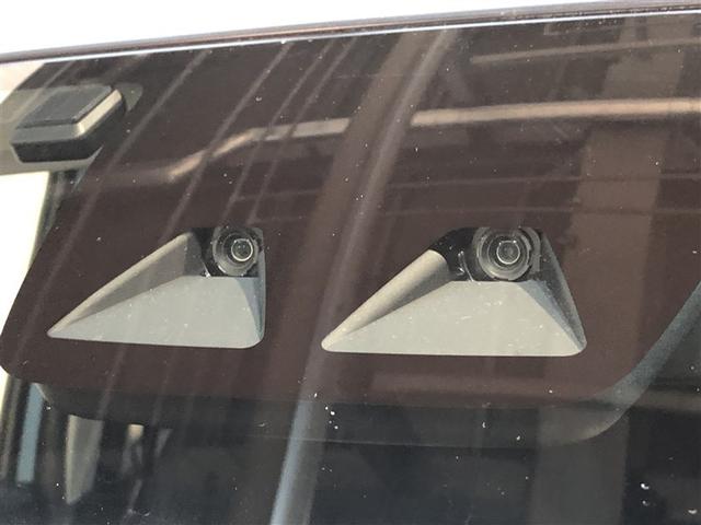 ピクシスエポック Ｘ　ＳＡＩＩＩ　誤発進抑制機能　横滑防止装置　キーレスエントリー　ＬＥＤヘッドライト　ＥＴＣ　アイドリングストップ　４ＷＤ　ナビ　バックカメラ　ＡＢＳ　エアコン　Ｗエアバック　メモリーナビ（4枚目）