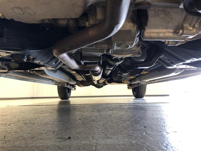 ピクシスエポック Ｘ　ＳＡＩＩＩ　誤発進抑制機能　横滑防止装置　キーレスエントリー　ＬＥＤヘッドライト　ＥＴＣ　アイドリングストップ　４ＷＤ　ナビ　バックカメラ　ＡＢＳ　エアコン　Ｗエアバック　メモリーナビ（8枚目）