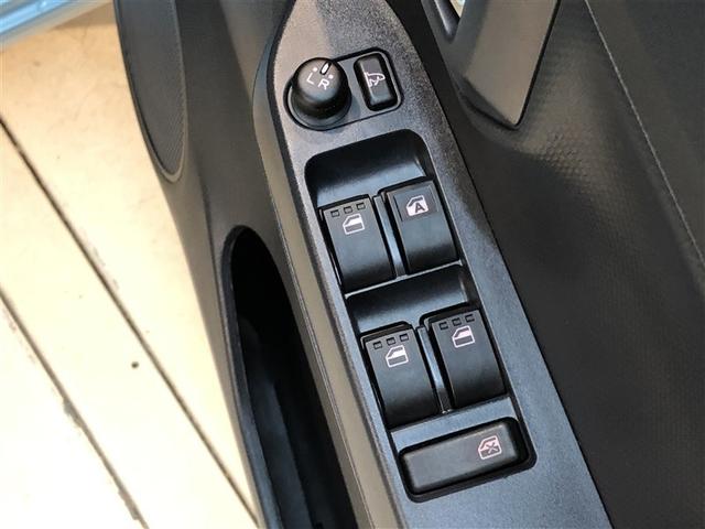 ピクシスエポック Ｘ　ＳＡＩＩＩ　誤発進抑制機能　横滑防止装置　キーレスエントリー　ＬＥＤヘッドライト　ＥＴＣ　アイドリングストップ　４ＷＤ　ナビ　バックカメラ　ＡＢＳ　エアコン　Ｗエアバック　メモリーナビ（13枚目）