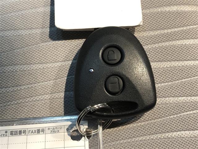 ピクシスエポック Ｘ　ＳＡＩＩＩ　誤発進抑制機能　横滑防止装置　キーレスエントリー　ＬＥＤヘッドライト　ＥＴＣ　アイドリングストップ　４ＷＤ　ナビ　バックカメラ　ＡＢＳ　エアコン　Ｗエアバック　メモリーナビ（17枚目）