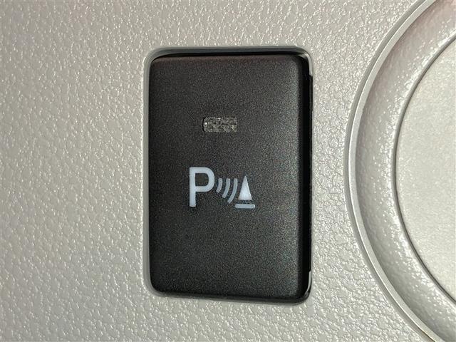 ピクシスエポック Ｘ　ＳＡＩＩＩ　誤発進抑制機能　横滑防止装置　キーレスエントリー　ＬＥＤヘッドライト　ＥＴＣ　アイドリングストップ　４ＷＤ　ナビ　バックカメラ　ＡＢＳ　エアコン　Ｗエアバック　メモリーナビ（19枚目）