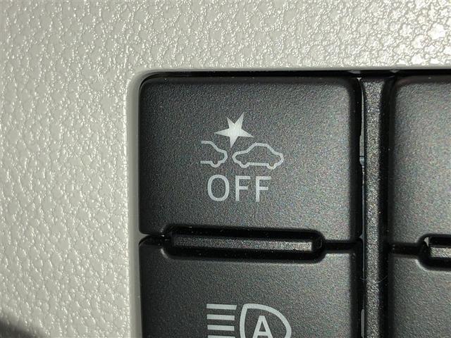 ピクシスエポック Ｘ　ＳＡＩＩＩ　誤発進抑制機能　横滑防止装置　キーレスエントリー　ＬＥＤヘッドライト　ＥＴＣ　アイドリングストップ　４ＷＤ　ナビ　バックカメラ　ＡＢＳ　エアコン　Ｗエアバック　メモリーナビ（20枚目）