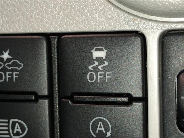 ピクシスエポック Ｘ　ＳＡＩＩＩ　誤発進抑制機能　横滑防止装置　キーレスエントリー　ＬＥＤヘッドライト　ＥＴＣ　アイドリングストップ　４ＷＤ　ナビ　バックカメラ　ＡＢＳ　エアコン　Ｗエアバック　メモリーナビ（22枚目）