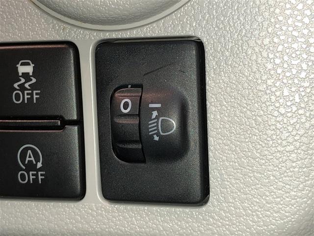 ピクシスエポック Ｘ　ＳＡＩＩＩ　誤発進抑制機能　横滑防止装置　キーレスエントリー　ＬＥＤヘッドライト　ＥＴＣ　アイドリングストップ　４ＷＤ　ナビ　バックカメラ　ＡＢＳ　エアコン　Ｗエアバック　メモリーナビ（24枚目）