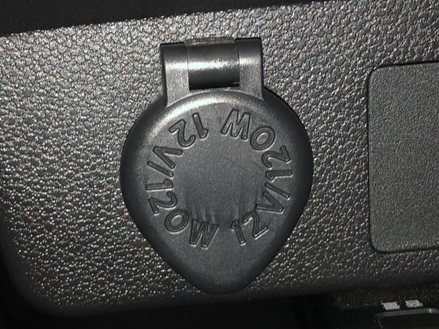 ピクシスエポック Ｘ　ＳＡＩＩＩ　誤発進抑制機能　横滑防止装置　キーレスエントリー　ＬＥＤヘッドライト　ＥＴＣ　アイドリングストップ　４ＷＤ　ナビ　バックカメラ　ＡＢＳ　エアコン　Ｗエアバック　メモリーナビ（25枚目）