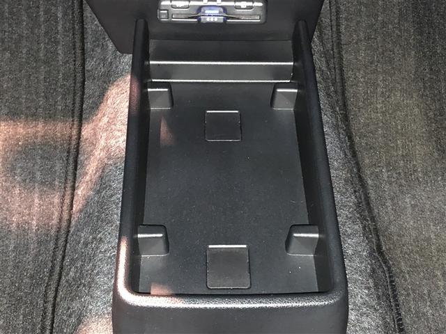 ピクシスエポック Ｘ　ＳＡＩＩＩ　誤発進抑制機能　横滑防止装置　キーレスエントリー　ＬＥＤヘッドライト　ＥＴＣ　アイドリングストップ　４ＷＤ　ナビ　バックカメラ　ＡＢＳ　エアコン　Ｗエアバック　メモリーナビ（28枚目）