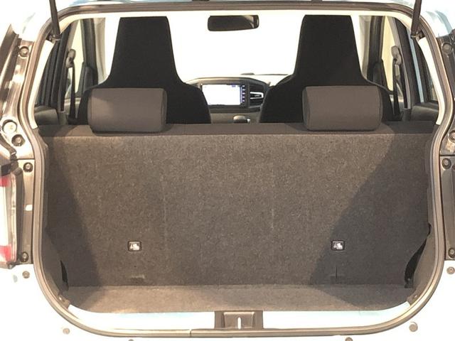 ピクシスエポック Ｘ　ＳＡＩＩＩ　誤発進抑制機能　横滑防止装置　キーレスエントリー　ＬＥＤヘッドライト　ＥＴＣ　アイドリングストップ　４ＷＤ　ナビ　バックカメラ　ＡＢＳ　エアコン　Ｗエアバック　メモリーナビ（31枚目）