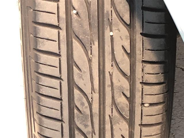 ピクシスエポック Ｘ　ＳＡＩＩＩ　誤発進抑制機能　横滑防止装置　キーレスエントリー　ＬＥＤヘッドライト　ＥＴＣ　アイドリングストップ　４ＷＤ　ナビ　バックカメラ　ＡＢＳ　エアコン　Ｗエアバック　メモリーナビ（33枚目）