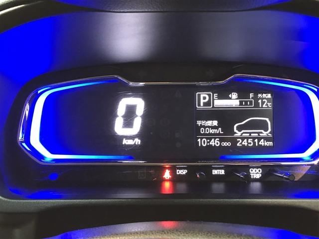 ピクシスエポック Ｘ　ＳＡＩＩＩ　誤発進抑制機能　横滑防止装置　キーレスエントリー　ＬＥＤヘッドライト　ＥＴＣ　アイドリングストップ　４ＷＤ　ナビ　バックカメラ　ＡＢＳ　エアコン　Ｗエアバック　メモリーナビ（34枚目）