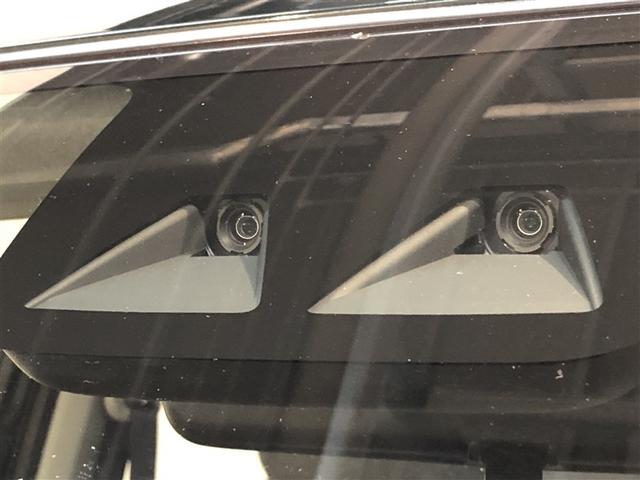 パッソ Ｘ　Ｓ　盗難防止システム　横滑り防止装置　スマートキー　衝突回避支援ブレーキ　キーフリー　寒冷地仕様　アイドリングストップ　４ＷＤ　ベンチシート　ＡＢＳ（3枚目）