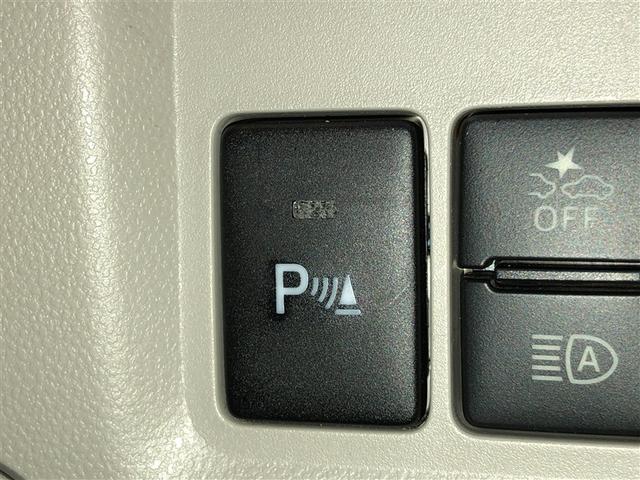 パッソ Ｘ　Ｓ　盗難防止システム　横滑り防止装置　スマートキー　衝突回避支援ブレーキ　キーフリー　寒冷地仕様　アイドリングストップ　４ＷＤ　ベンチシート　ＡＢＳ（19枚目）