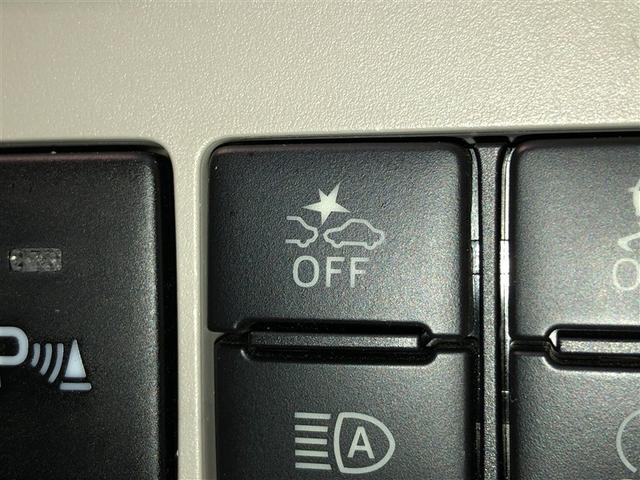 パッソ Ｘ　Ｓ　盗難防止システム　横滑り防止装置　スマートキー　衝突回避支援ブレーキ　キーフリー　寒冷地仕様　アイドリングストップ　４ＷＤ　ベンチシート　ＡＢＳ（20枚目）