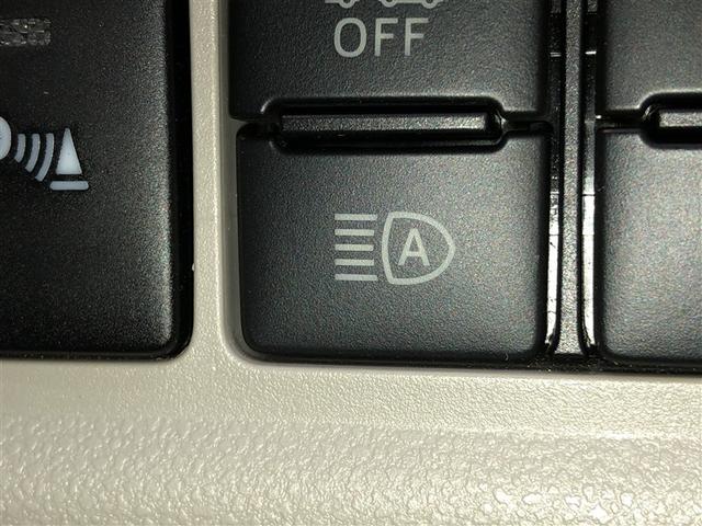 パッソ Ｘ　Ｓ　盗難防止システム　横滑り防止装置　スマートキー　衝突回避支援ブレーキ　キーフリー　寒冷地仕様　アイドリングストップ　４ＷＤ　ベンチシート　ＡＢＳ（23枚目）