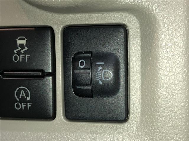 パッソ Ｘ　Ｓ　盗難防止システム　横滑り防止装置　スマートキー　衝突回避支援ブレーキ　キーフリー　寒冷地仕様　アイドリングストップ　４ＷＤ　ベンチシート　ＡＢＳ（24枚目）