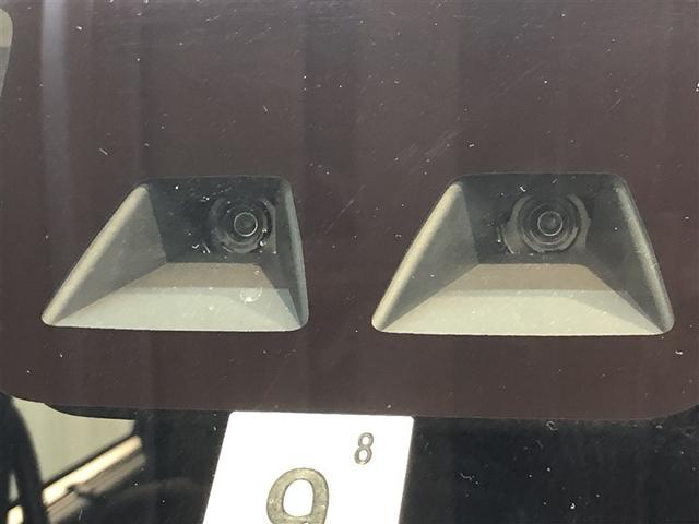 ルーミー カスタムＧ　Ｓ　衝突軽減システム　ＶＳＣ　ＬＥＤヘッドライト　ウォークスルー　フルセグＴＶ　両側電動スライドドア　ＡＷ　ＤＶＤ　クルーズコントロール　ナビ＆ＴＶ　寒冷地仕様　アイドリングストップ　バックガイドモニター（4枚目）