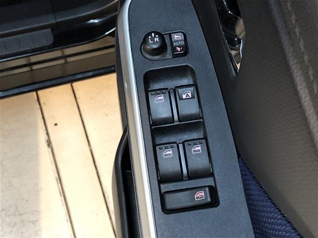 ルーミー カスタムＧ　Ｓ　衝突軽減システム　ＶＳＣ　ＬＥＤヘッドライト　ウォークスルー　フルセグＴＶ　両側電動スライドドア　ＡＷ　ＤＶＤ　クルーズコントロール　ナビ＆ＴＶ　寒冷地仕様　アイドリングストップ　バックガイドモニター（14枚目）