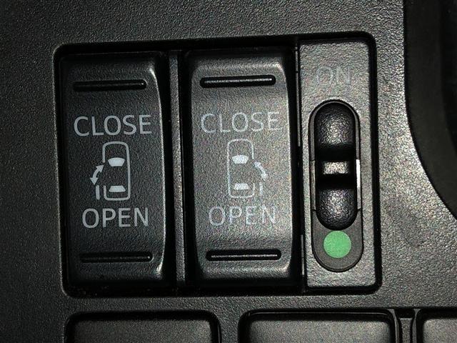 ルーミー カスタムＧ　Ｓ　衝突軽減システム　ＶＳＣ　ＬＥＤヘッドライト　ウォークスルー　フルセグＴＶ　両側電動スライドドア　ＡＷ　ＤＶＤ　クルーズコントロール　ナビ＆ＴＶ　寒冷地仕様　アイドリングストップ　バックガイドモニター（22枚目）