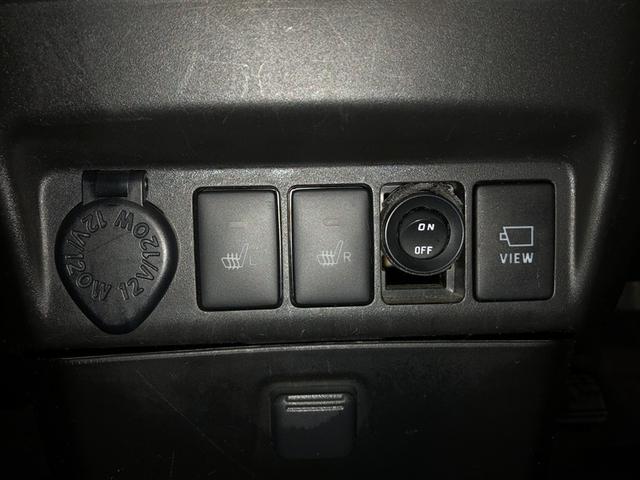 ルーミー カスタムＧ　Ｓ　衝突軽減システム　ＶＳＣ　ＬＥＤヘッドライト　ウォークスルー　フルセグＴＶ　両側電動スライドドア　ＡＷ　ＤＶＤ　クルーズコントロール　ナビ＆ＴＶ　寒冷地仕様　アイドリングストップ　バックガイドモニター（24枚目）