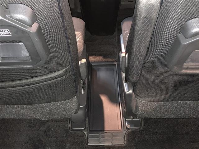 ルーミー カスタムＧ　Ｓ　衝突軽減システム　ＶＳＣ　ＬＥＤヘッドライト　ウォークスルー　フルセグＴＶ　両側電動スライドドア　ＡＷ　ＤＶＤ　クルーズコントロール　ナビ＆ＴＶ　寒冷地仕様　アイドリングストップ　バックガイドモニター（25枚目）