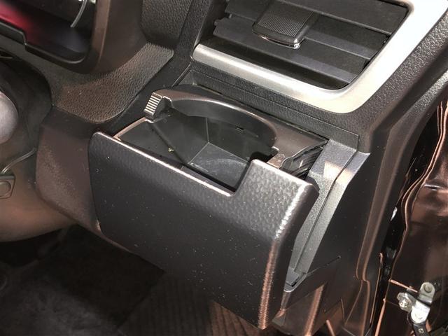 ルーミー カスタムＧ　Ｓ　衝突軽減システム　ＶＳＣ　ＬＥＤヘッドライト　ウォークスルー　フルセグＴＶ　両側電動スライドドア　ＡＷ　ＤＶＤ　クルーズコントロール　ナビ＆ＴＶ　寒冷地仕様　アイドリングストップ　バックガイドモニター（26枚目）