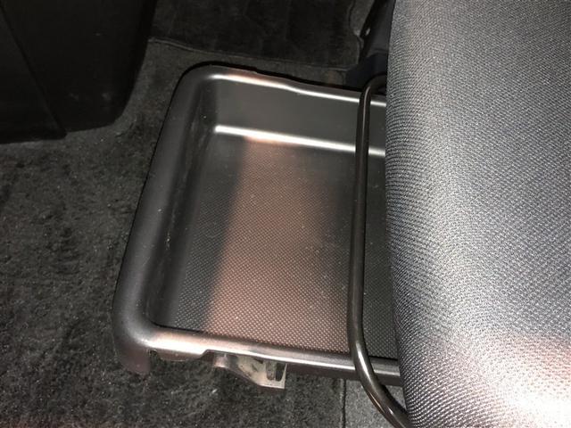 ルーミー カスタムＧ　Ｓ　衝突軽減システム　ＶＳＣ　ＬＥＤヘッドライト　ウォークスルー　フルセグＴＶ　両側電動スライドドア　ＡＷ　ＤＶＤ　クルーズコントロール　ナビ＆ＴＶ　寒冷地仕様　アイドリングストップ　バックガイドモニター（28枚目）